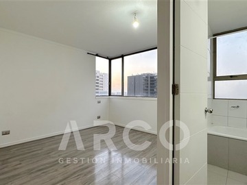 Imagen 14