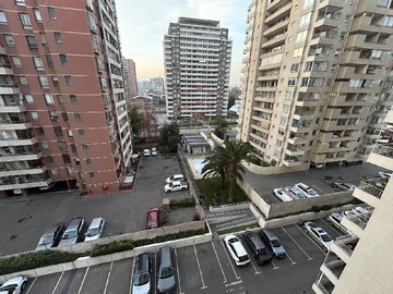 Imagen 25