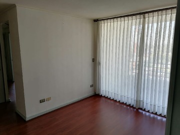 Imagen 28