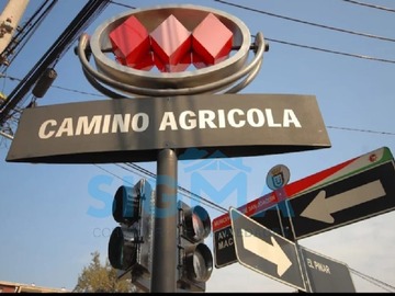 Imagen 24