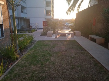 Imagen 20