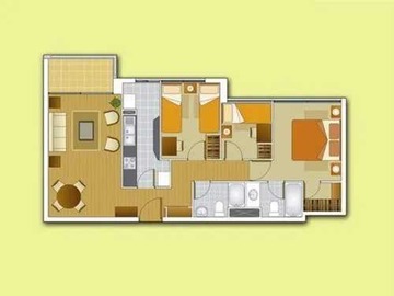 Imagen 13