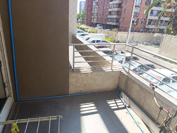 Imagen 15