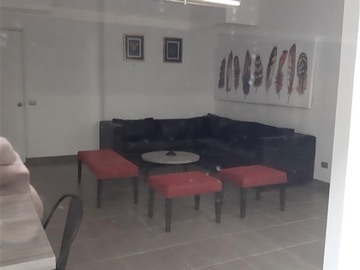 Imagen 20