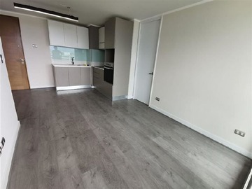 Venta / Departamento / Macul