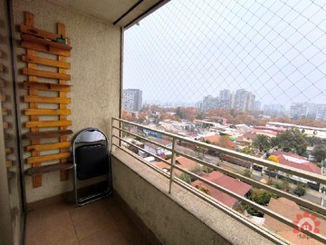 Imagen 4