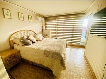 Imagen 8