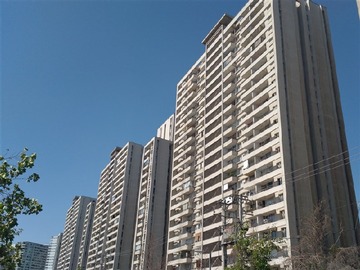 Imagen 12