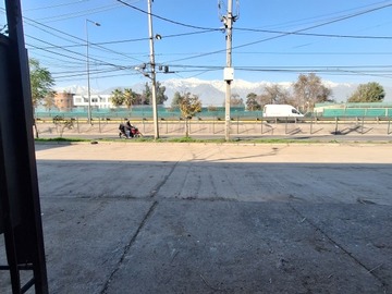Imagen 11