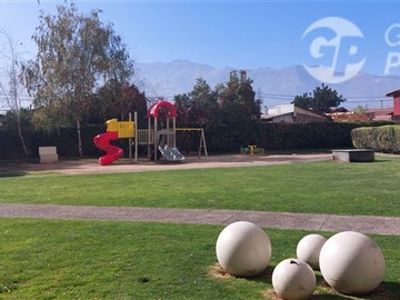 Imagen 9