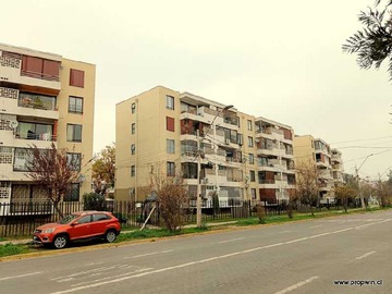 Imagen 15