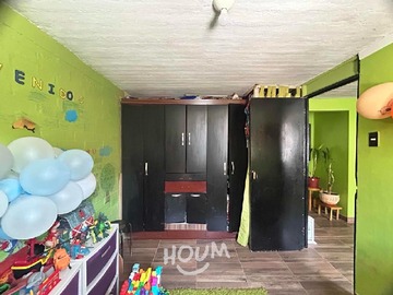 Imagen 15