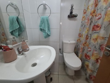 Imagen 12