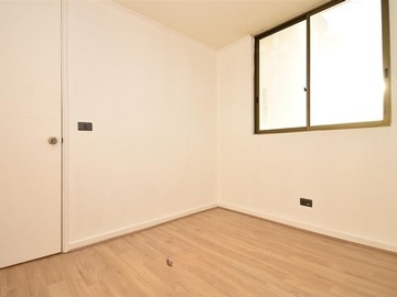 Imagen 12