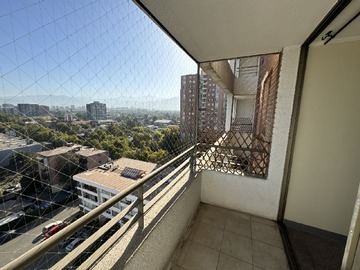 Imagen 13