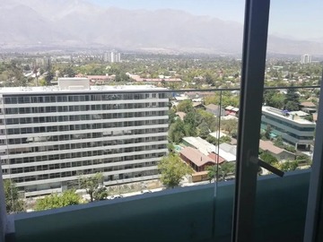 Imagen 7