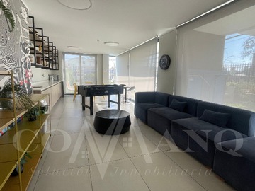 Imagen 18