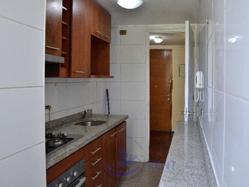 Imagen 13
