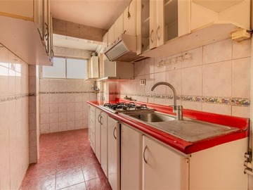 Imagen 18
