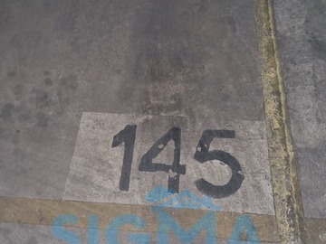 Imagen 15