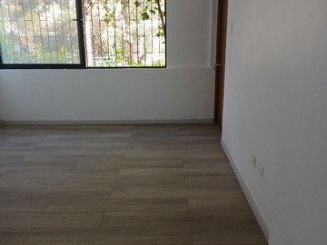 Imagen 11
