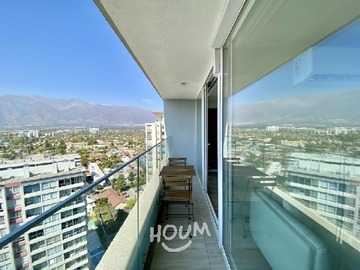 Imagen 7
