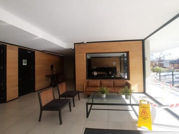 Imagen 26