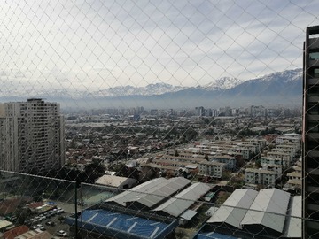 Imagen 12
