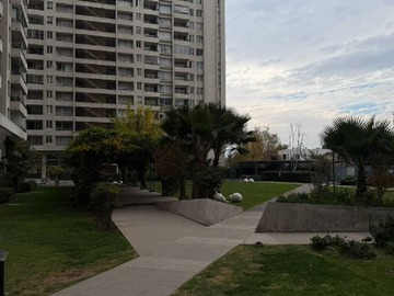 Imagen 9