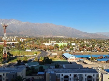 Imagen 7