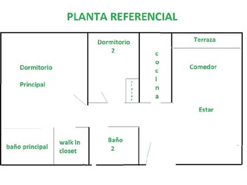 Imagen 14