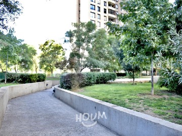 Imagen 16