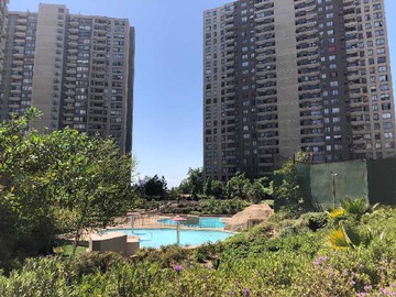Venta / Departamento / Macul
