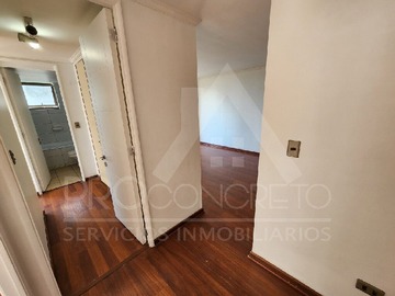 Imagen 9