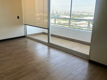 Venta / Departamento / Macul