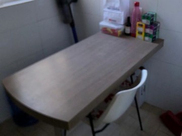Imagen 7