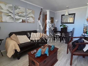 Imagen 11