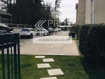 Imagen 18