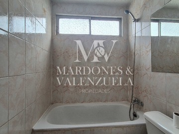 Imagen 7