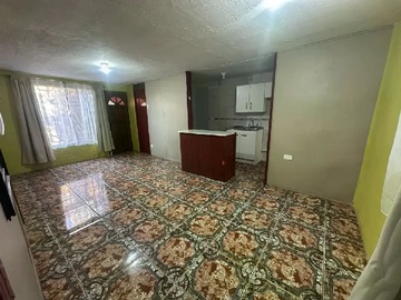Imagen 10