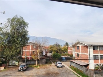 Imagen 12