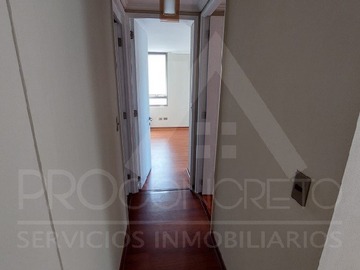 Imagen 10