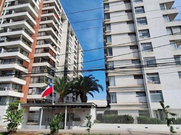 Imagen 9