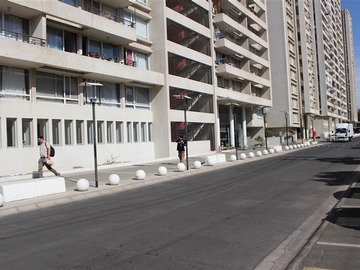 Imagen 9