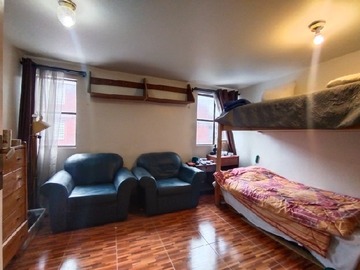 Imagen 13