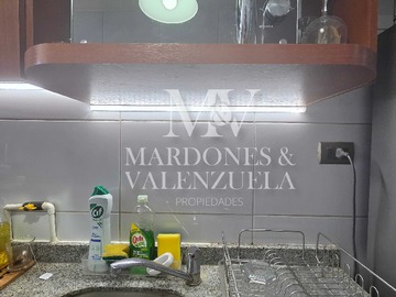 Imagen 19