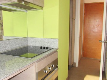 Imagen 5