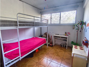 Imagen 7