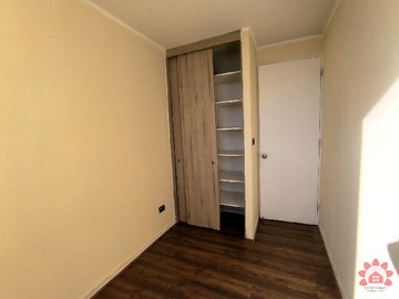 Imagen 12