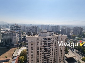 Imagen 17